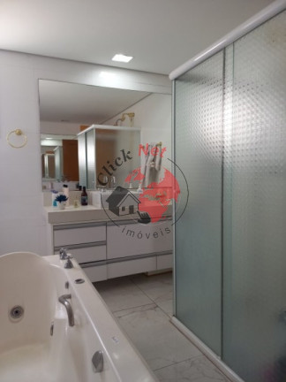 Imagem Apartamento com 4 Quartos à Venda, 264 m² em Santa Paula - São Caetano Do Sul Imagem Apartamento com 4 Quartos à Venda, 264 m² em Santa Paula - São Caetano Do Sul
