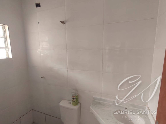 Imagem Casa com 2 Quartos à Venda, 145 m² em Bopiranga - Itanhaém Imagem Casa com 2 Quartos à Venda, 145 m² em Bopiranga - Itanhaém