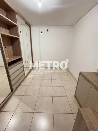 Imagem Apartamento com 2 Quartos para Alugar, 85 m² em Vila Mocó - Petrolina