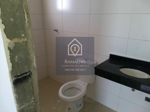 Imagem Apartamento com 2 Quartos à Venda, 91 m² em Centro - Mongaguá Imagem Apartamento com 2 Quartos à Venda, 91 m² em Centro - Mongaguá