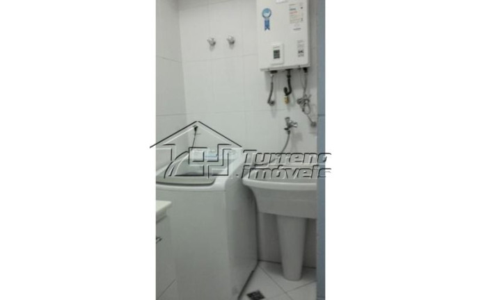 Imagem Apartamento com 3 Quartos à Venda, 100 m² em Jardim Esplanada - São José Dos Campos Imagem Apartamento com 3 Quartos à Venda, 100 m² em Jardim Esplanada - São José Dos Campos