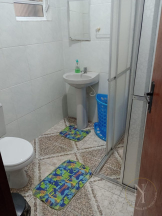 Imagem Casa com 2 Quartos à Venda, 165 m² em Pontal De Santa Marina - Caraguatatuba Imagem Casa com 2 Quartos à Venda, 165 m² em Pontal De Santa Marina - Caraguatatuba