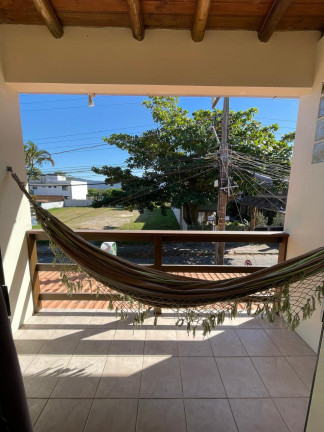 Imagem Apartamento com 2 Quartos para Temporada, 70 m² em Praia Da Ferrugem - Garopaba
