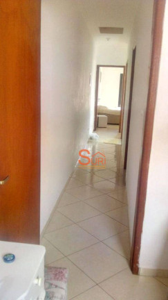 Imagem Sobrado com 3 Quartos à Venda, 125 m² em Parque Selecta(montanhão) - São Bernardo Do Campo Imagem Sobrado com 3 Quartos à Venda, 125 m² em Parque Selecta(montanhão) - São Bernardo Do Campo