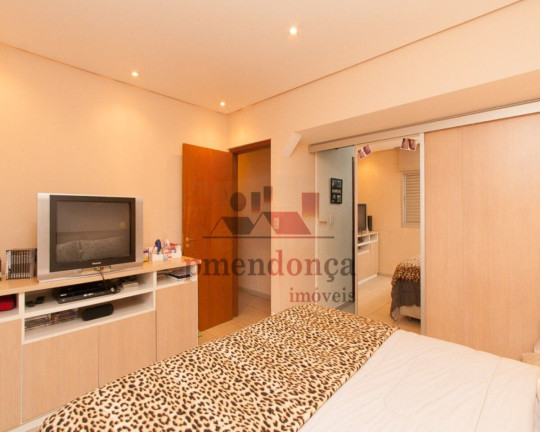 Imagem Apartamento com 3 Quartos à Venda, 90 m² em Perdizes - São Paulo Imagem Apartamento com 3 Quartos à Venda, 90 m² em Perdizes - São Paulo