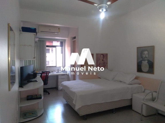 Imagem Apartamento com 3 Quartos à Venda, 150 m² em Meireles - Fortaleza