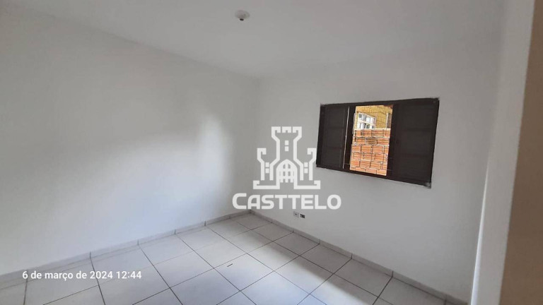 Imagem Casa com 2 Quartos à Venda, 60 m² em Conjunto Café - Londrina Imagem Casa com 2 Quartos à Venda, 60 m² em Conjunto Café - Londrina