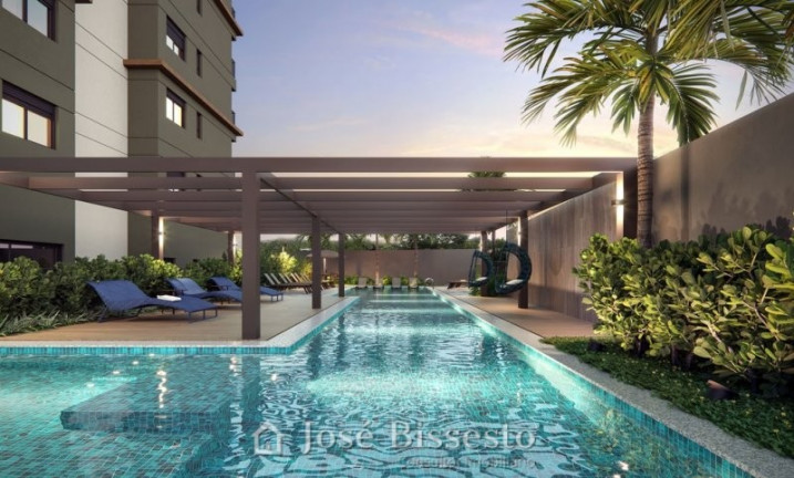Imagem Apartamento com 2 Quartos à Venda, 86 m² em Vila Yara - Osasco Imagem Apartamento com 2 Quartos à Venda, 86 m² em Vila Yara - Osasco