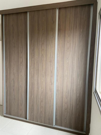 Imagem Apartamento com 2 Quartos à Venda, 77 m² em Vila Monteiro - Piracicaba Imagem Apartamento com 2 Quartos à Venda, 77 m² em Vila Monteiro - Piracicaba