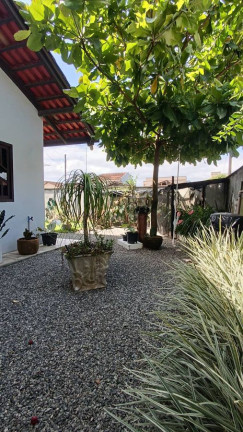 Imagem Casa com 3 Quartos à Venda, 169 m² em Itaum - Joinville Imagem Casa com 3 Quartos à Venda, 169 m² em Itaum - Joinville