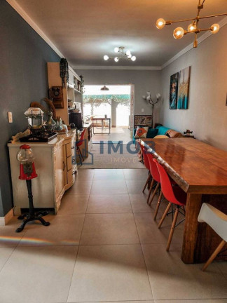 Imagem Apartamento com 3 Quartos à Venda, 115 m² em Jaraguá Esquerdo - Jaraguá Do Sul Imagem Apartamento com 3 Quartos à Venda, 115 m² em Jaraguá Esquerdo - Jaraguá Do Sul