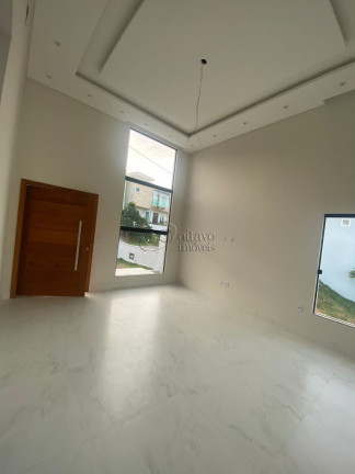 Imagem Casa com 4 Quartos à Venda, 205 m² em Lagoa - Macaé