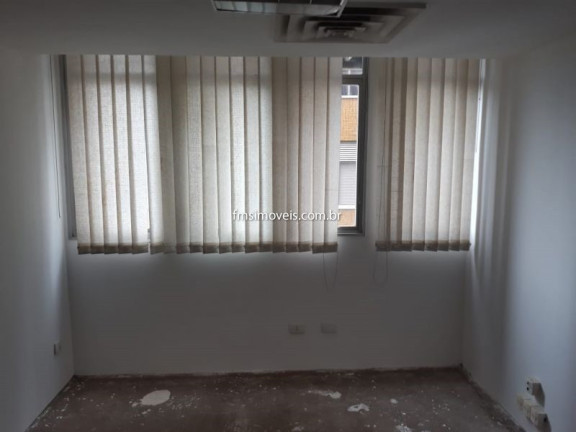 Imagem Imóvel para Alugar, 150 m² em Bela Vista - São Paulo