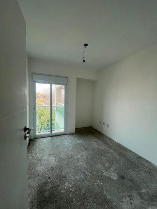 Imagem Apartamento com 4 Quartos à Venda, 150 m² em Jardim São Paulo(zona Norte) - São Paulo
