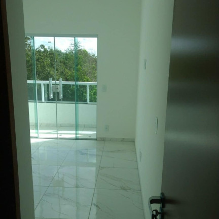 Imagem Casa com 2 Quartos à Venda, 105 m² em Santa Mônica - Guarapari Imagem Casa com 2 Quartos à Venda, 105 m² em Santa Mônica - Guarapari