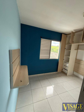 Imagem Casa de Condomínio com 2 Quartos à Venda,  em Jardim Maria Amélia - Jacareí