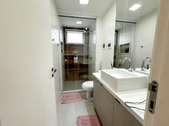 Imagem Apartamento com 3 Quartos à Venda, 97 m² em Recreio Dos Bandeirantes - Rio De Janeiro Imagem Apartamento com 3 Quartos à Venda, 97 m² em Recreio Dos Bandeirantes - Rio De Janeiro