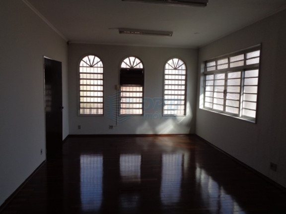 Imagem Casa para Alugar, em Jardim Macedo - Ribeirão Preto Imagem Casa para Alugar, em Jardim Macedo - Ribeirão Preto