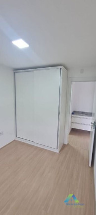 Imagem Apartamento com 1 Quarto à Venda, 45 m² em Vila Dom Pedro I - São Paulo Imagem Apartamento com 1 Quarto à Venda, 45 m² em Vila Dom Pedro I - São Paulo