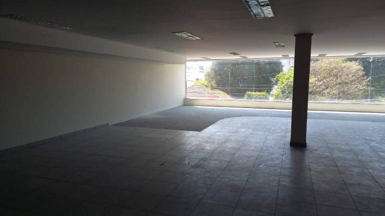 Imagem Imóvel Comercial para Alugar, 800 m² em Centro - Osasco Imagem Imóvel Comercial para Alugar, 800 m² em Centro - Osasco
