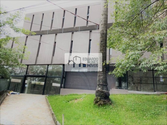 Imagem Imóvel Comercial para Alugar, em Floresta - Belo Horizonte Imagem Imóvel Comercial para Alugar, em Floresta - Belo Horizonte