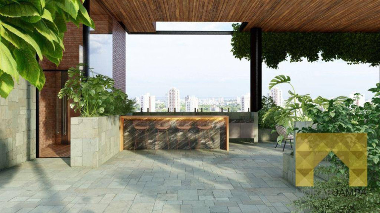 Imagem Apartamento com 2 Quartos à Venda, 59 m² em Miramar - João Pessoa Imagem Apartamento com 2 Quartos à Venda, 59 m² em Miramar - João Pessoa