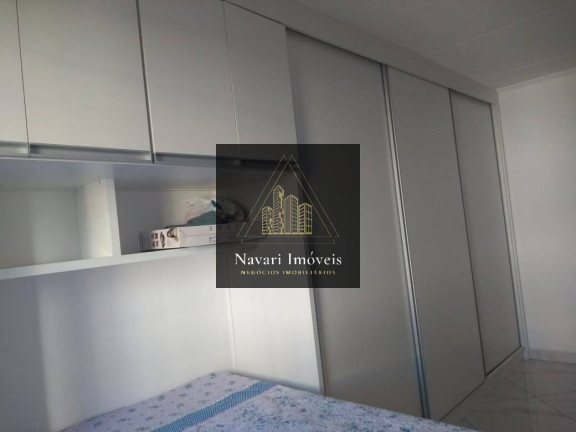 Imagem Apartamento com 1 Quarto à Venda, 52 m² em Macedo - Guarulhos