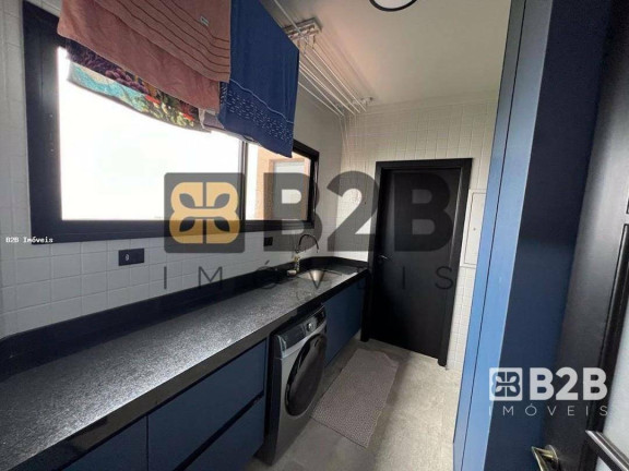 Imagem Cobertura com 4 Quartos à Venda, 250 m² em Residencial Parati - São Carlos Imagem Cobertura com 4 Quartos à Venda, 250 m² em Residencial Parati - São Carlos