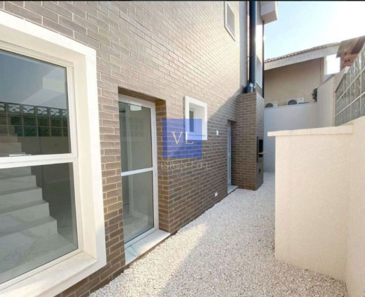 Imagem Casa com 3 Quartos à Venda, 164 m² em Centro - Pinhais Imagem Casa com 3 Quartos à Venda, 164 m² em Centro - Pinhais