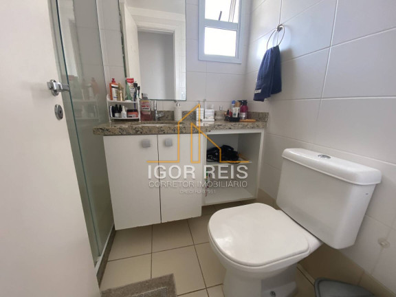 Imagem Apartamento com 3 Quartos à Venda,  em Centro - Campos Dos Goytacazes