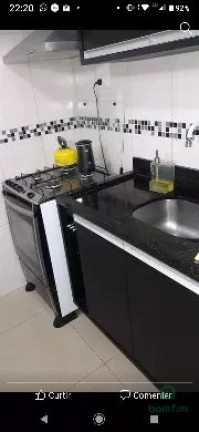 Imagem Apartamento com 3 Quartos à Venda, 91 m² em Farroupilha - Porto Alegre Imagem Apartamento com 3 Quartos à Venda, 91 m² em Farroupilha - Porto Alegre