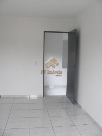 Imagem Casa com 4 Quartos à Venda, 115 m² em São Carlos