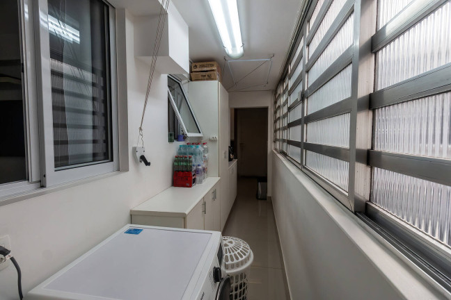 Imagem Apartamento com 3 Quartos à Venda, 107 m² em Itaim Bibi - São Paulo Imagem Apartamento com 3 Quartos à Venda, 107 m² em Itaim Bibi - São Paulo