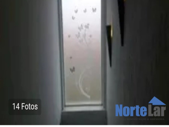 Imagem Casa com 3 Quartos à Venda, 590 m² em Lauzane Paulista - São Paulo