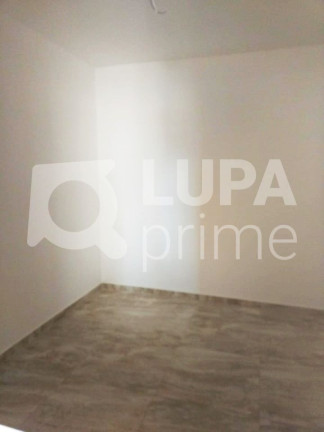Imagem Apartamento com 2 Quartos à Venda, 39 m² em Chácara Santo Antônio (zona Leste) - São Paulo Imagem Apartamento com 2 Quartos à Venda, 39 m² em Chácara Santo Antônio (zona Leste) - São Paulo