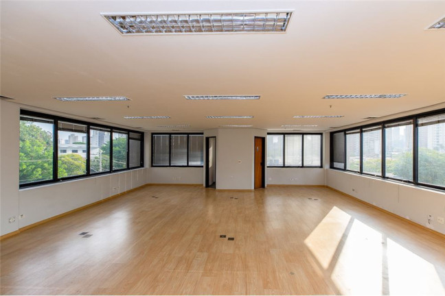 Imagem Sala Comercial à Venda, em Vila Cruzeiro - São Paulo Imagem Sala Comercial à Venda, em Vila Cruzeiro - São Paulo