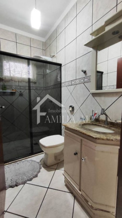 Imagem Casa com 3 Quartos à Venda, 113 m² em Iririú - Joinville Imagem Casa com 3 Quartos à Venda, 113 m² em Iririú - Joinville