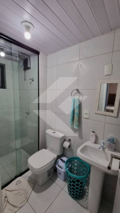 Imagem Apartamento com 2 Quartos à Venda, 56 m² em Murta - Itajaí Imagem Apartamento com 2 Quartos à Venda, 56 m² em Murta - Itajaí