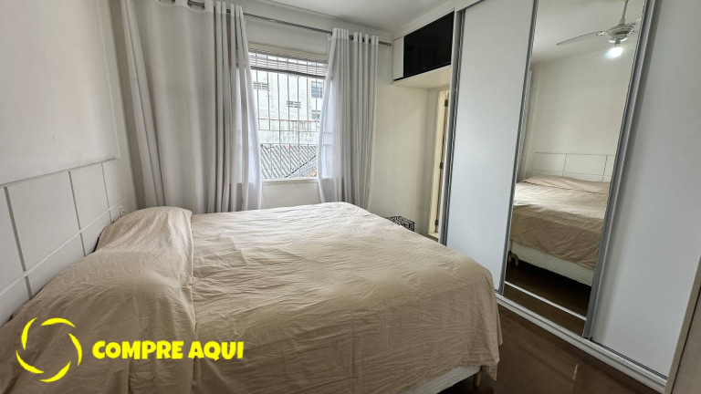 Imagem Apartamento com 3 Quartos à Venda, 122 m² em Barra Funda - São Paulo Imagem Apartamento com 3 Quartos à Venda, 122 m² em Barra Funda - São Paulo
