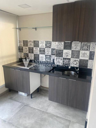Imagem Apartamento com 2 Quartos à Venda, 70 m² em Ipiranga - São Paulo Imagem Apartamento com 2 Quartos à Venda, 70 m² em Ipiranga - São Paulo