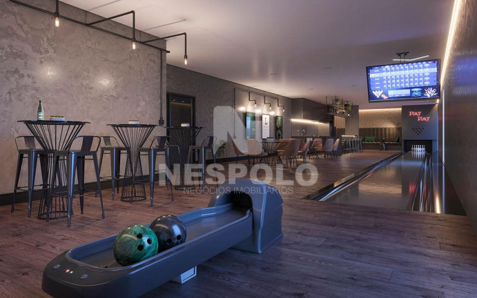 Imagem Apartamento com 2 Quartos à Venda, 55 m² em Praia Brava - Itajai Imagem Apartamento com 2 Quartos à Venda, 55 m² em Praia Brava - Itajai