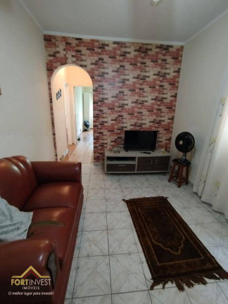 Imagem Imóvel com 2 Quartos à Venda, 65 m² em Aviação - Praia Grande Imagem Imóvel com 2 Quartos à Venda, 65 m² em Aviação - Praia Grande