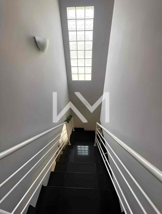 Imagem Sobrado com 3 Quartos à Venda, 120 m² em Vila Pilar - Arujá Imagem Sobrado com 3 Quartos à Venda, 120 m² em Vila Pilar - Arujá