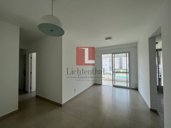 Imagem Apartamento com 2 Quartos à Venda, 69 m² em Jardim íris - São Paulo Imagem Apartamento com 2 Quartos à Venda, 69 m² em Jardim íris - São Paulo