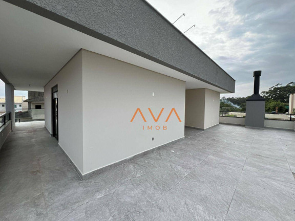 Imagem Casa com 4 Quartos à Venda, 380 m² em Ingleses - Florianópolis