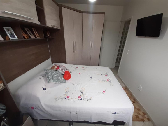 Imagem Apartamento com 2 Quartos à Venda, 73 m² em Taquara - Rio De Janeiro Imagem Apartamento com 2 Quartos à Venda, 73 m² em Taquara - Rio De Janeiro