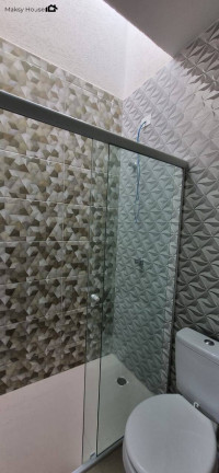Imagem Casa com 3 Quartos à Venda, 130 m² em Bal. Nereidas - Guaratuba