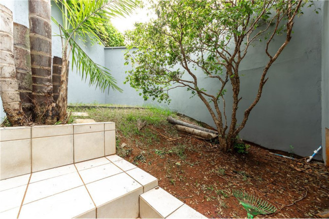 Imagem Casa com 2 Quartos à Venda,  em São Miguel Paulista - São Paulo