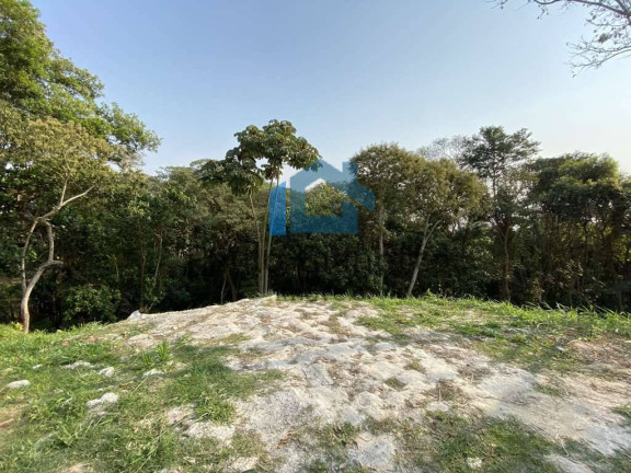 Imagem Terreno em Condomínio à Venda, 622 m² em Granja Viana - Carapicuíba