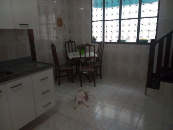 Imagem Casa com 3 Quartos à Venda, em Campo Grande - Rio De Janeiro Imagem Casa com 3 Quartos à Venda, em Campo Grande - Rio De Janeiro